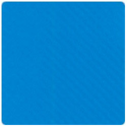 Пленка ПВХ Renolit AG 2,05 х 25,00 (Alkorplan-2000) Adriatic Blue, синяя (35216207)