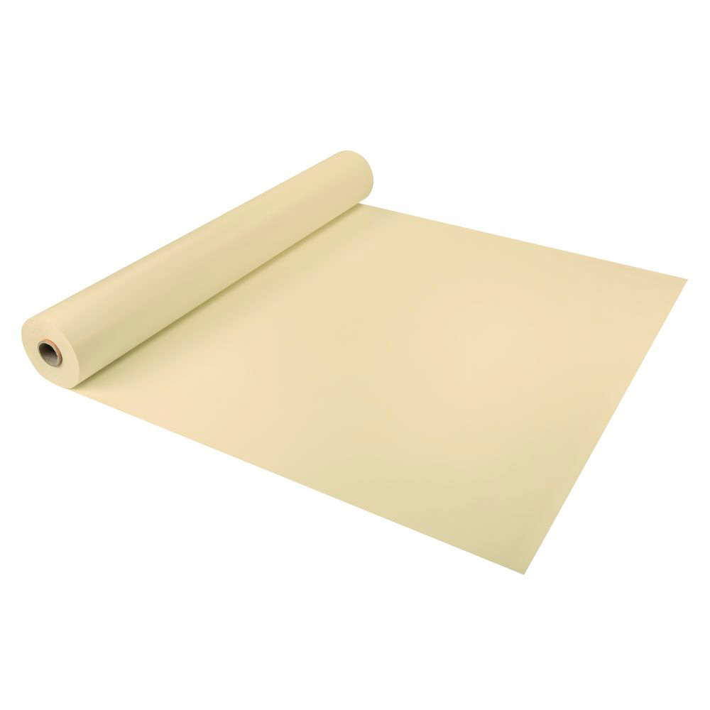Пленка ПВХ Renolit AG 2,05 х 25,00 (Alkorplan-2000) Sand, песочная (35216211)