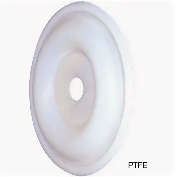 Мембрана PTFE для дозирующего насоса Debem Microboxer (MICRME000615ATF)