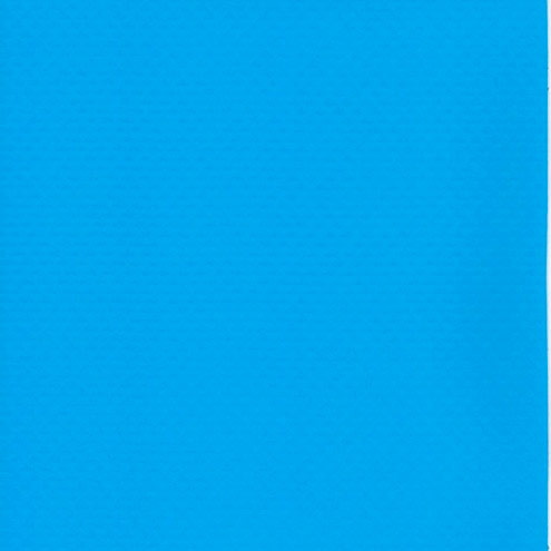 Пленка ПВХ 2,05 х 25,00 Elbtal SBG 150 Adriatic blue синяя (2000063)