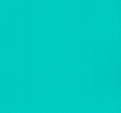 Пленка ПВХ 1,65 х 25,00 Elbtal SBG 150 Turquoise бирюзовая (2000057)