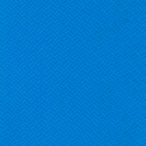 Пленка ПВХ 1,65 х 10,00 Elbtal STG 200 Antislip (нескользящая) Adriatic blue синяя (2000772)