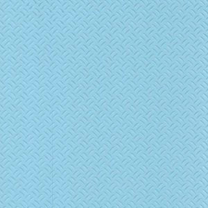 Пленка ПВХ 1,65 х 10,00 Elbtal STG 200 Antislip (нескользящая) Light blue голубой (2000768)