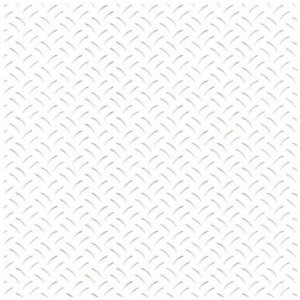 Пленка ПВХ 1,65 х 10,00 Elbtal STG 200 Antislip (нескользящая) White белая (2000765)