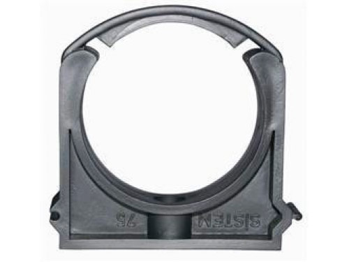 Опора для труб ПВХ d110 Pimtas, Model B (118001104)