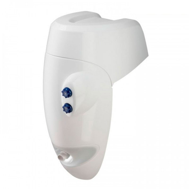 Противоток навесной Speck Badu Jet Perla 40 м3/ч, 2.30/1.60 кВт, 230 В, LED прожектор RGB (231.7620.000)