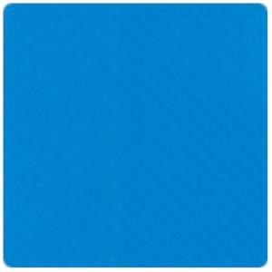 Пленка ПВХ Renolit AG 1,65 х 25,00 (Alkorplan-2000) Adriatic Blue, синяя (35216203)