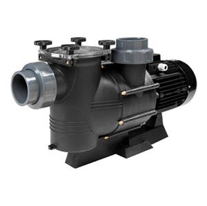 Насос AstralPool Colorado с префильтром 147 м³/ч, 12.5 HP, 12.50/9.20 кВт, 3~ Y/∆ 400/230 В, бронза (44712-100)