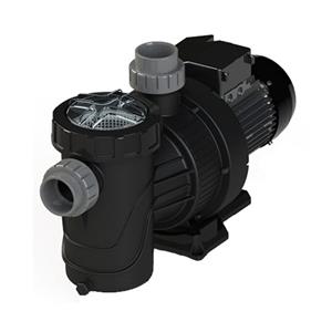 Насос AstralPool Verdon ES 50 M с префильтром 7 м³/ч, 0.56/0.38 кВт, 1~ 230 В (73676)