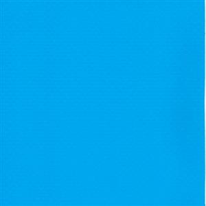 Пленка ПВХ 1,65 х 25,00 Elbtal SBG 150 Adriatic blue синяя (2000061)
