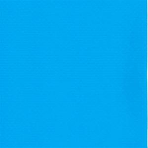 Пленка ПВХ 2,05 х 25,00 Elbtal SBG 150 SUPRA Adriatic blue синяя (2000409)