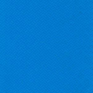 Пленка ПВХ 1,65 х 10,00 Elbtal STG 200 Antislip (нескользящая) Adriatic blue синяя (2000772)