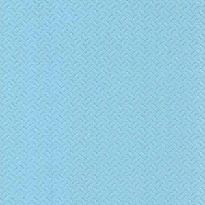 Пленка ПВХ 1,65 х 10,00 Elbtal STG 200 Antislip (нескользящая) Light blue голубой (2000768)