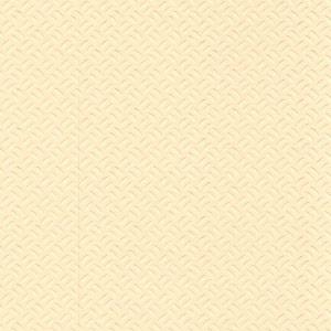 Пленка ПВХ 1,65 х 10,00 Elbtal STG 200 Antislip (нескользящая) Sand песочный (2000766)
