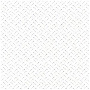 Пленка ПВХ 1,65 х 10,00 Elbtal STG 200 Antislip (нескользящая) White белая (2000765)