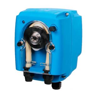Перистальтический дозирующий насос Etatron B3-V PER 4 л/ч, 3 бар, 90-260 V AC, Santoprene (PBV4336574ER-PBV4336574)