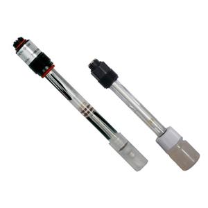 Датчик уровня RX (электрод), Glass A/V 130°C 10 бар (25°C 16 бар), для станций Etatron (AEL0004601)