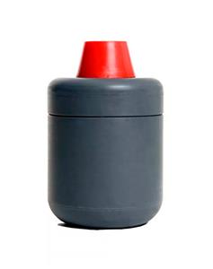 Гаситель пульсаций 3/8 Etatron (APL0000301)