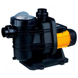 Насос P.King FCP-S с префильтром 26.1 м³/ч, 1.90/1.10 кВт, 1~ 220 В (FCP-1100S)