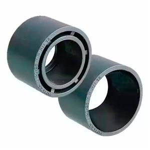 Переходное кольцо ПВХ d40-25 Pimtas, под клеевое соединение (509000400252)