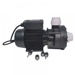 Насос Pool King LP без префильтра 25 м³/ч, 1.10 кВт, 1~ 220 В (LP150)