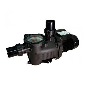 Насос Pool King PH с префильтром 3.7 м³/ч, 0.30 кВт, 1~ 220 В (PH040)