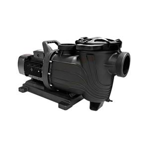 Насос Pool King SLP с префильтром 30-48 м³/ч, 2.20 кВт, 1~ 220 В (SLP300)
