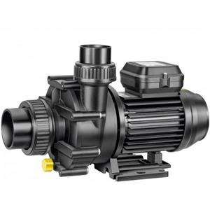 Насос Speck BADU 47/10 без префильтра 10 м³/ч, 0.69/0.45 кВт, 1~ 230 В (204.7100.038)