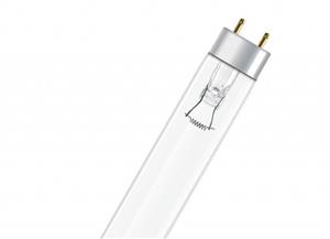 Лампа ультрафиолетовая Xenozone 300 w для установок УФУ 100/150/250 (БЛ.300)