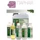 Ароматы для SPA, сауны, бани, парной, хаммама